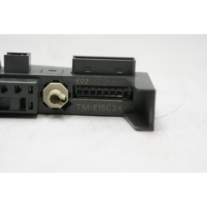 SIEMENS SIEMENS 6ES7 193-4CB30-0AA0