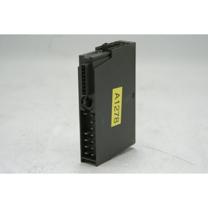 SIEMENS SIEMENS 6ES7 132-4BD01-0AA0
