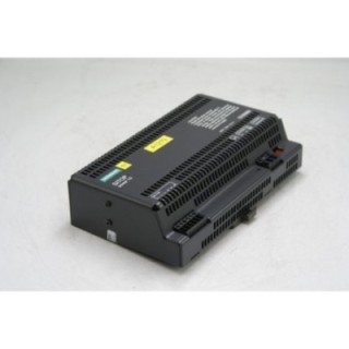 SIEMENS Siemens Sitop Power 10 6EP1334-1AL11