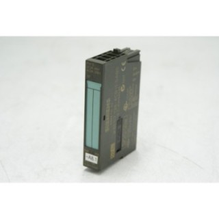 SIEMENS Siemens 6ES7 198-4CB11-0AB0