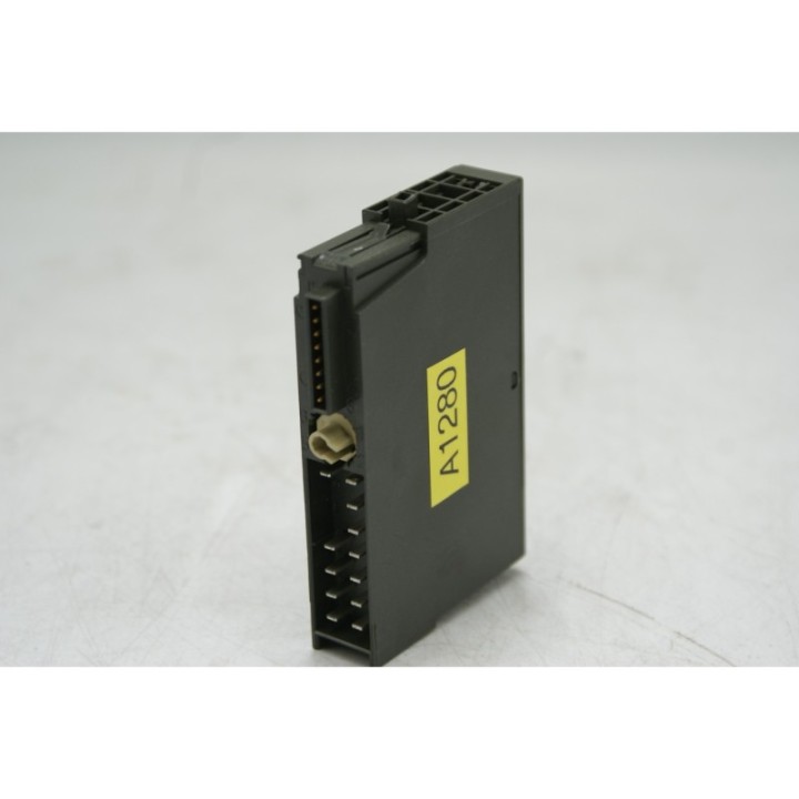 SIEMENS Siemens 6ES7 198-4CB11-0AB0