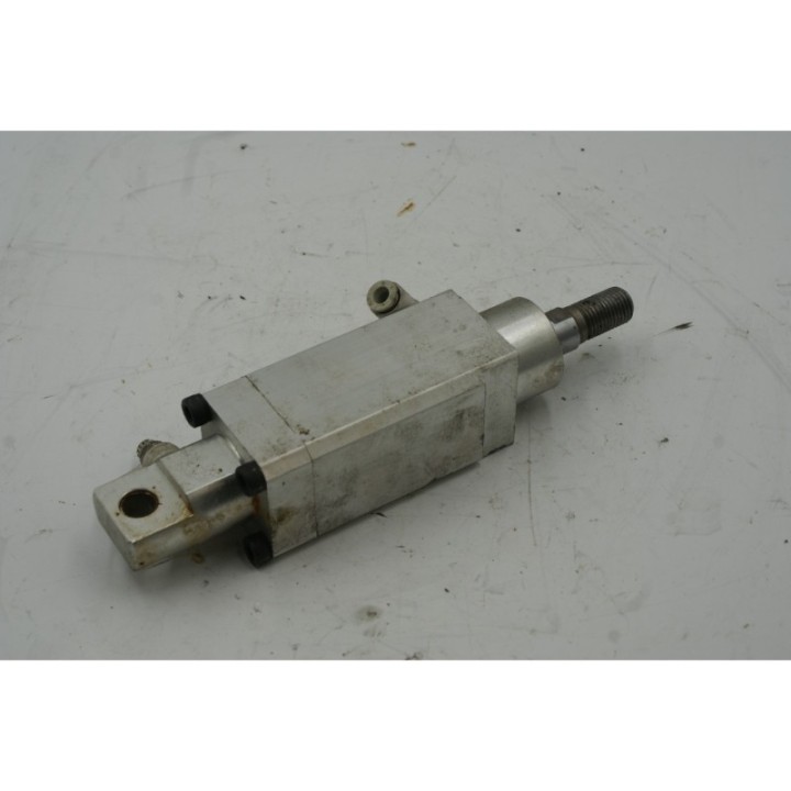 PARKER Parker KURODA SPC2-40-40-C-LZ5