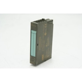 SIEMENS SIEMENS 6ES7 132-4BD00-0AA0