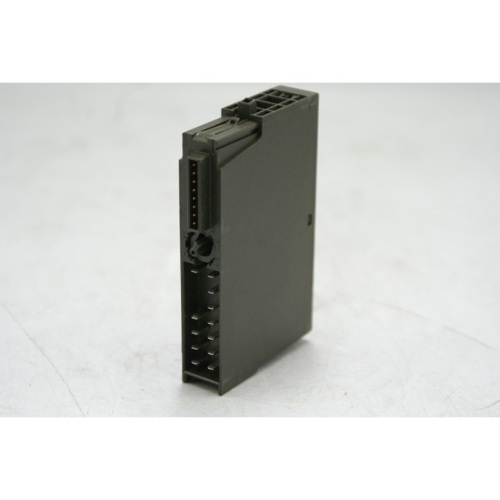 SIEMENS SIEMENS 6ES7 132-4BD00-0AA0