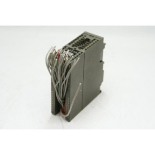 SIEMENS Siemens 6ES7 322-1BL00-0AA0