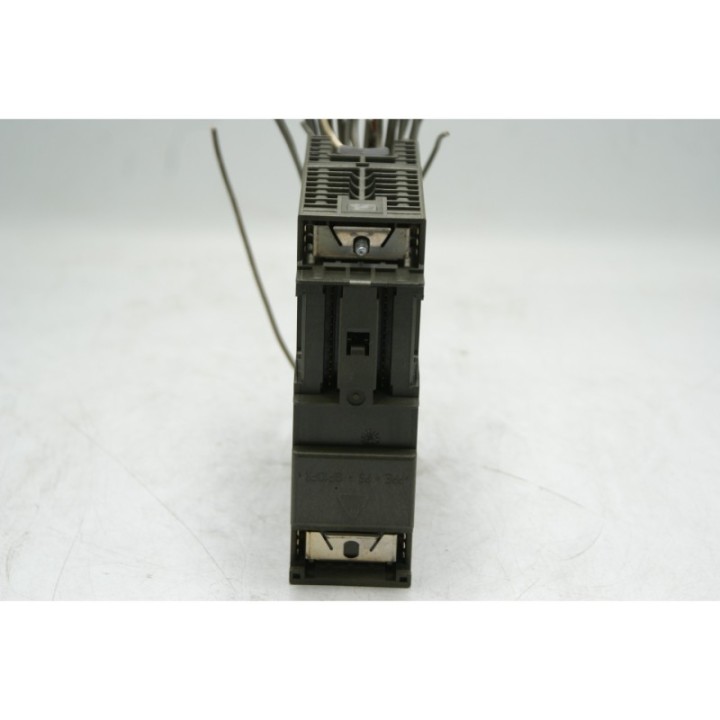 SIEMENS Siemens 6ES7 322-1BL00-0AA0