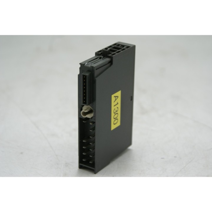 SIEMENS Siemens 6ES7 138-4AC01-0AA0