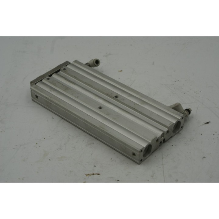 SMC SMC Corporation JMGPM20-150