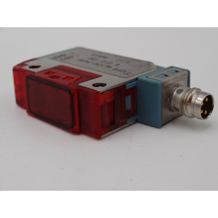 Sick Sick WL170-P430 10-30V