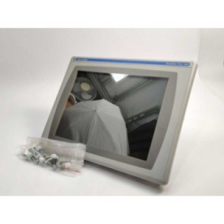 AB 2711P-RDT15C