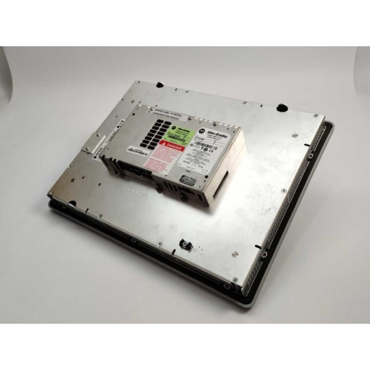 AB 2711P-RDT15C