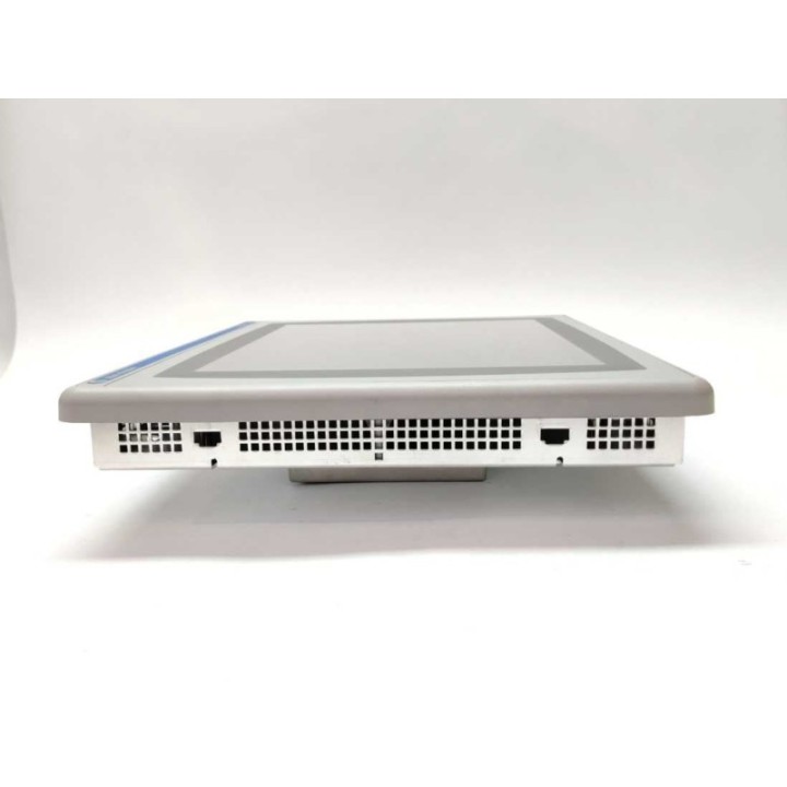 AB 2711P-RDT15C