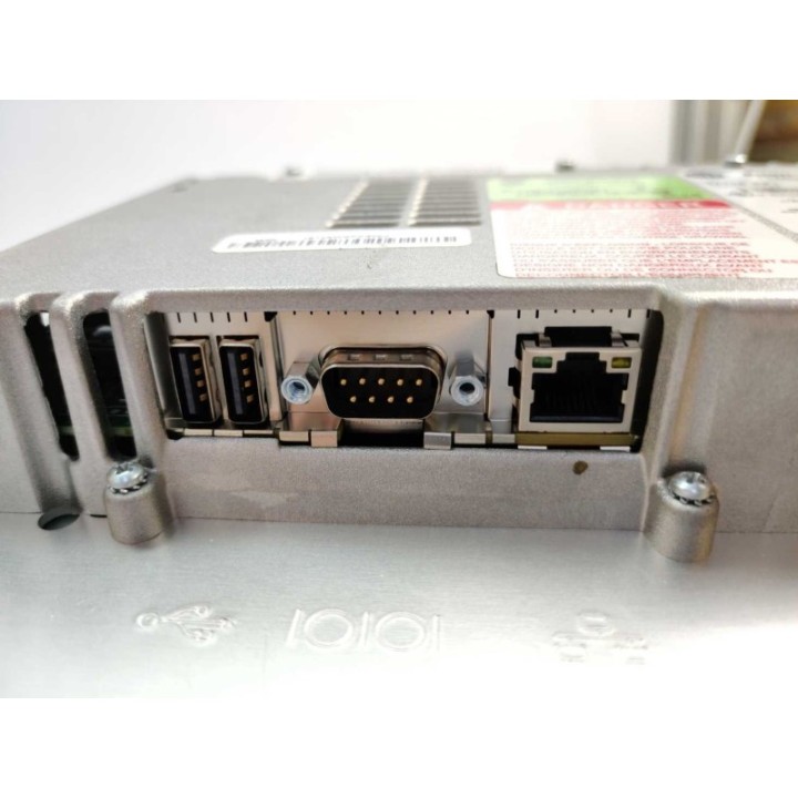AB 2711P-RDT15C