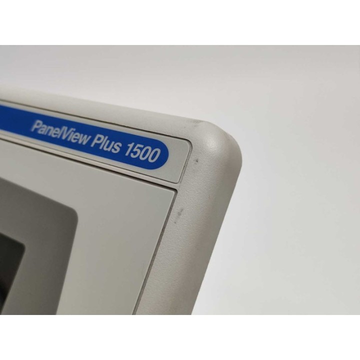 AB 2711P-RDT15C