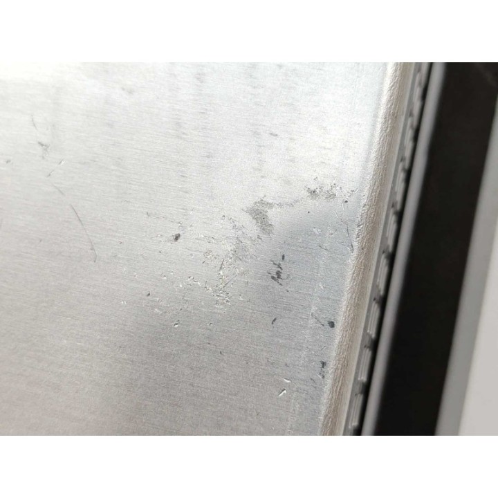 AB 2711P-RDT15C