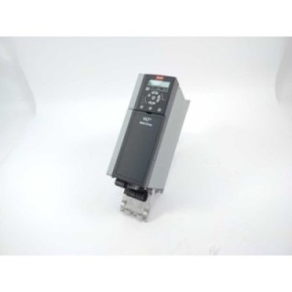 Danfoss 134U7734