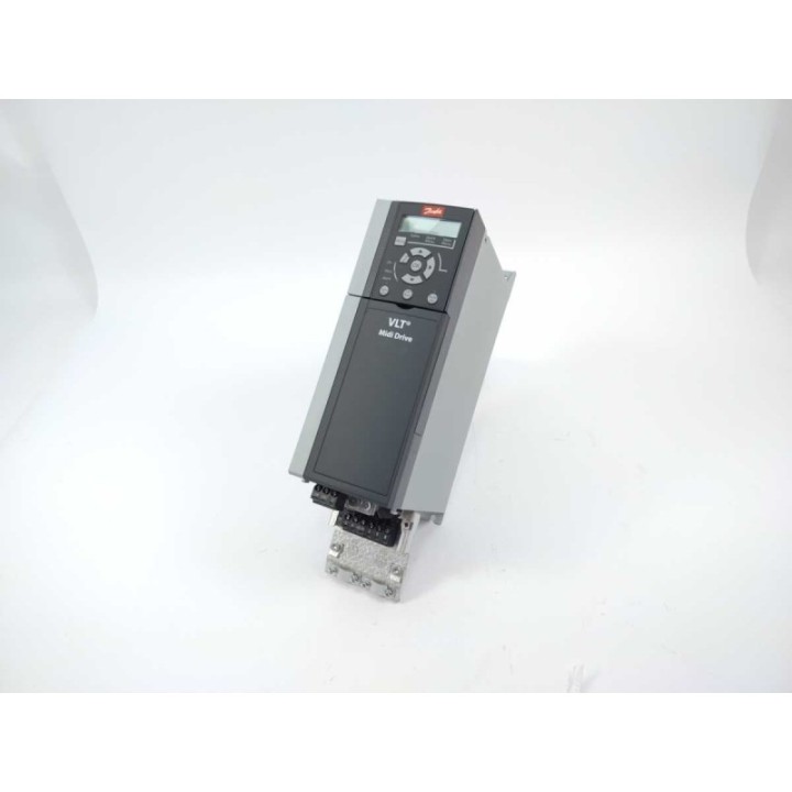 Danfoss 134U7734
