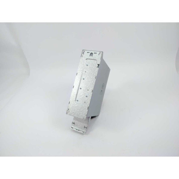 Danfoss 134U7734