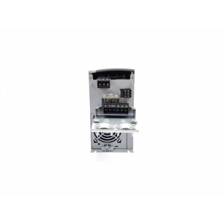 Danfoss 134U7734
