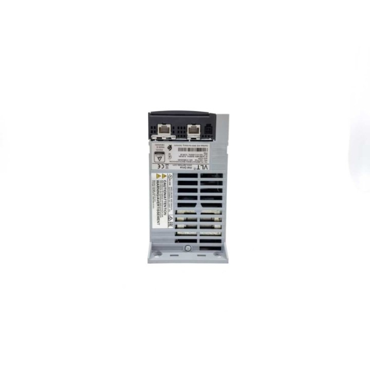 Danfoss 134U7734