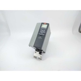 Danfoss 131B8289
