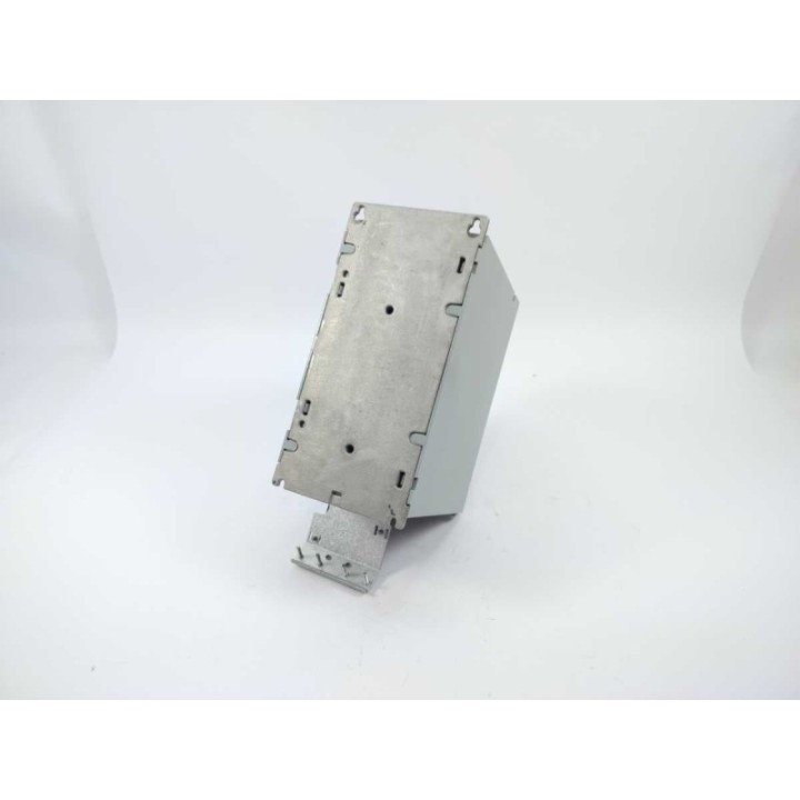 Danfoss 131B8289