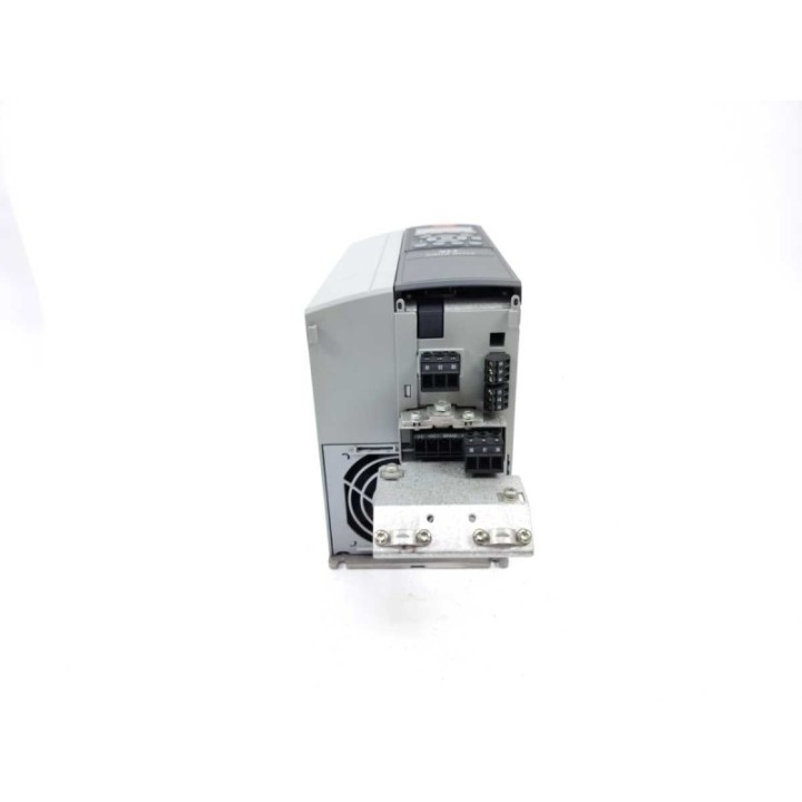 Danfoss 131B8289