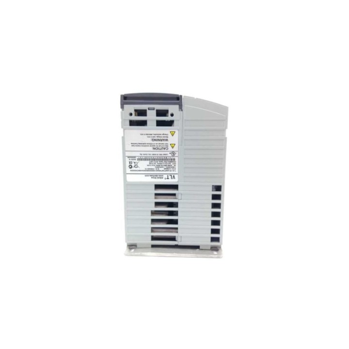 Danfoss 131B8289