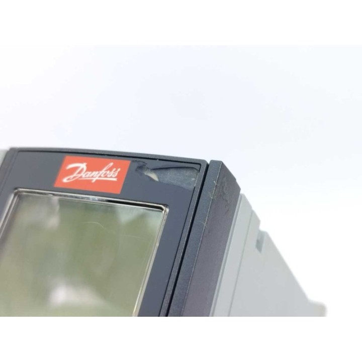 Danfoss 131B8289