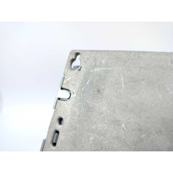 Danfoss 131B8289