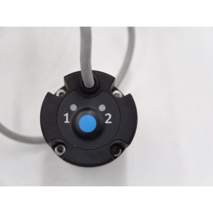 FESTO Festo DRVS-6-1845707