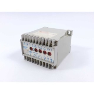 Braun D425.03 W2