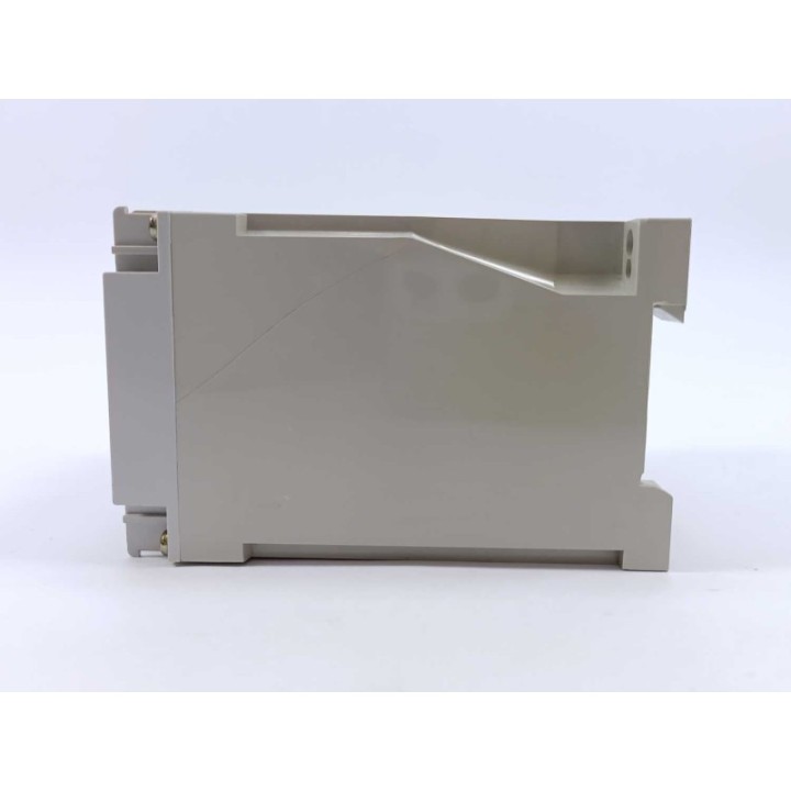 Braun D425.03 W2