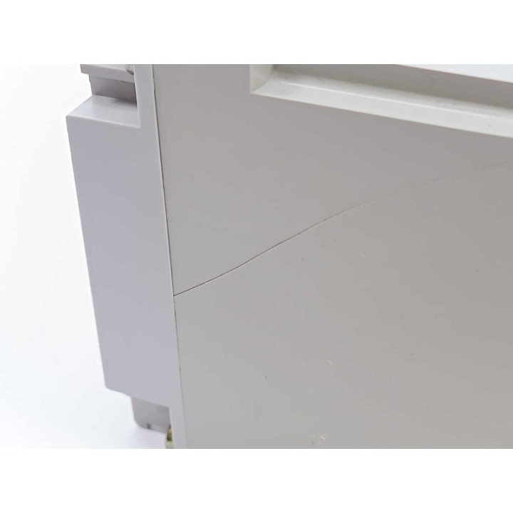 Braun D425.03 W2
