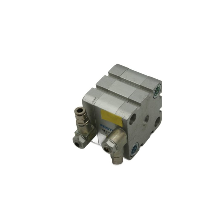 FESTO Festo DSN-50-10-I-P-A