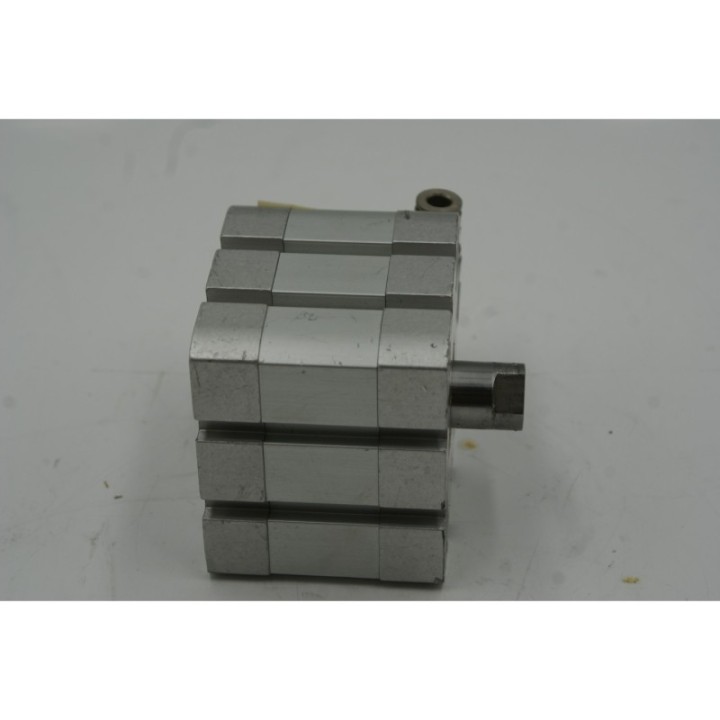 FESTO Festo DSN-50-10-I-P-A