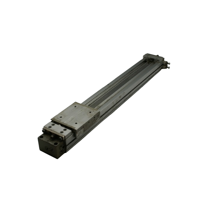 SMC SMC Corporation MY1M25G-400L