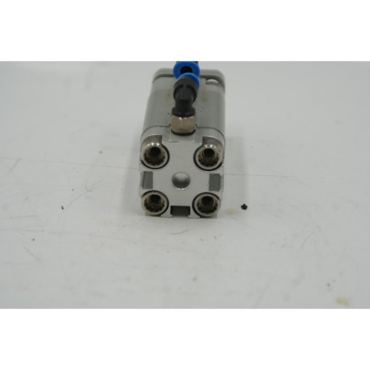 FESTO Festo ADVUL-16-20-P-A