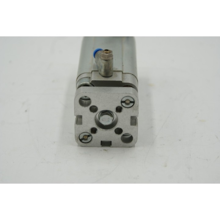 FESTO Festo ADVUL-25-50-P-A