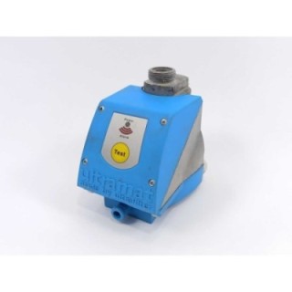ULTRAFILTER UFM-T-1
