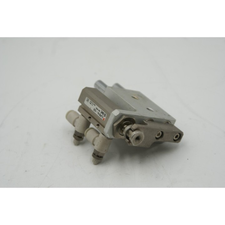 SMC SMC Corporation CJPB10-15D