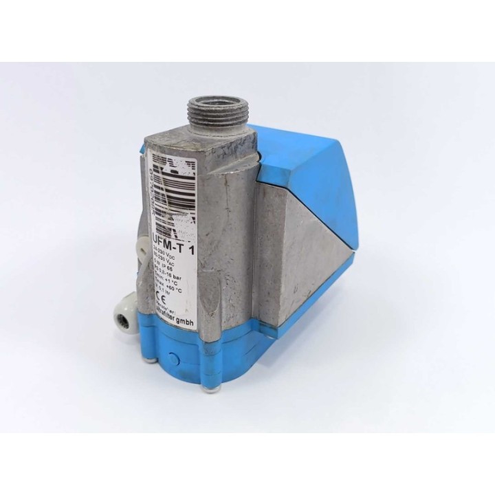 ULTRAFILTER UFM-T-1
