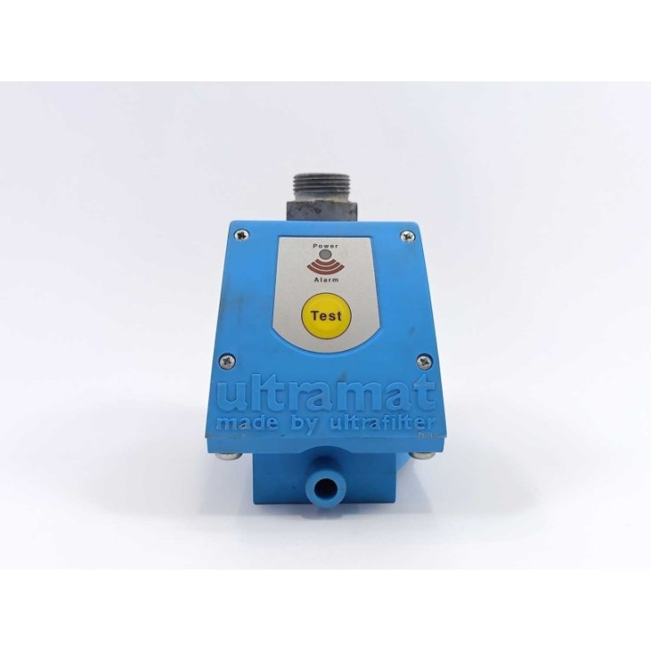 ULTRAFILTER UFM-T-1