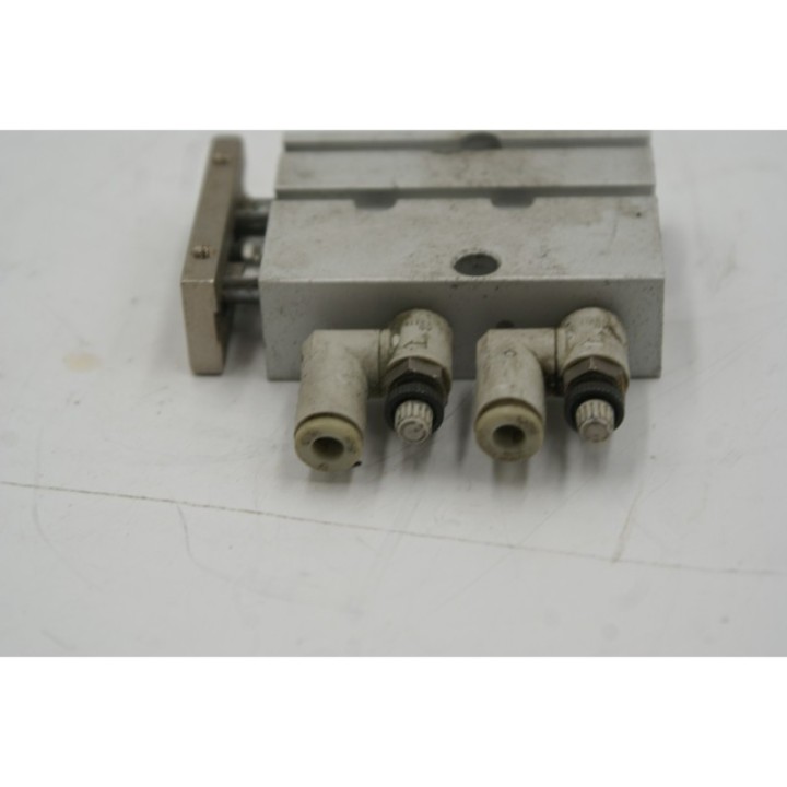 KOGANEI KOGANEI TBDA10X10