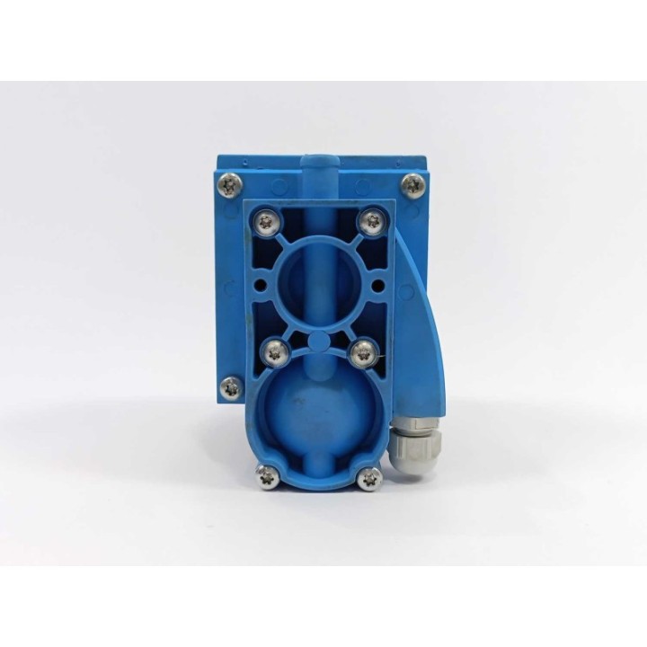 ULTRAFILTER UFM-T-1