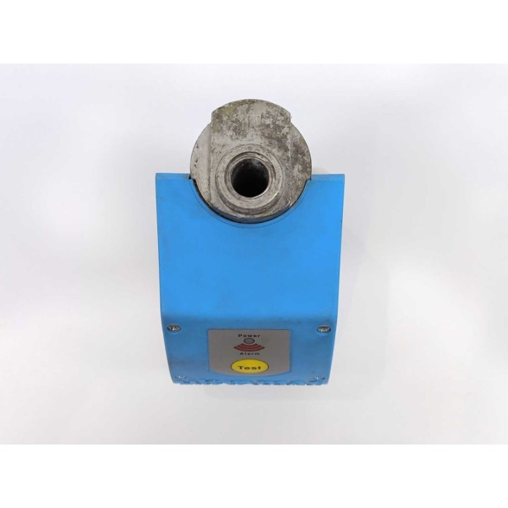 ULTRAFILTER UFM-T-1