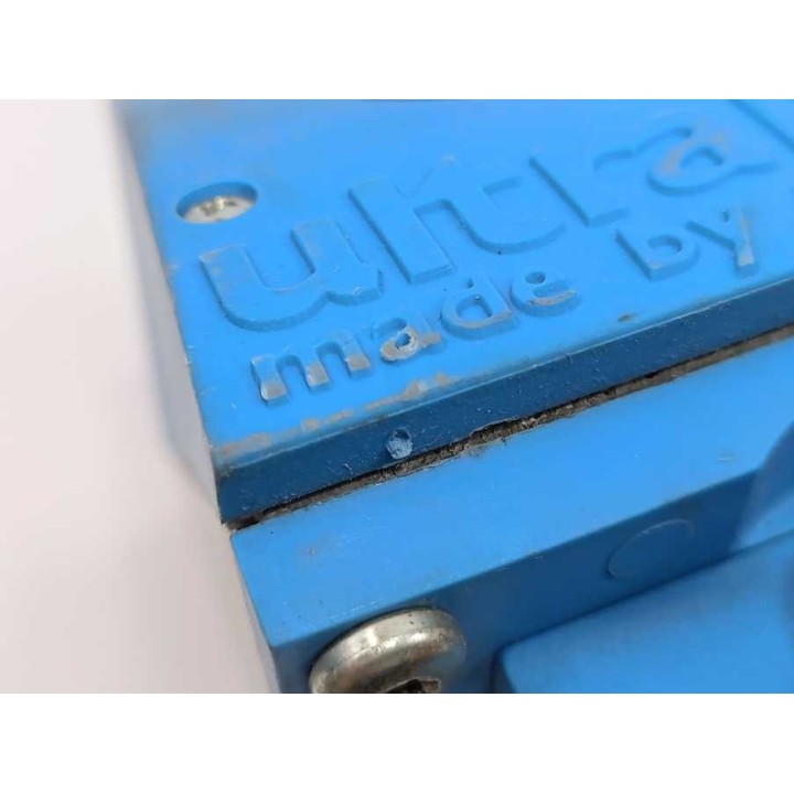 ULTRAFILTER UFM-T-1