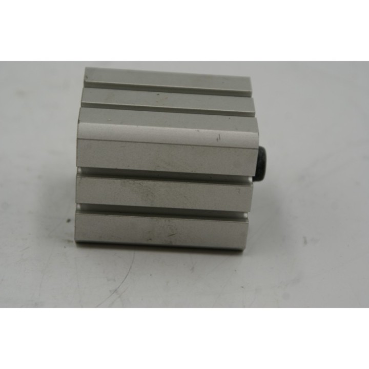 SMC SMC Corporation CQ2B20-F8701-20