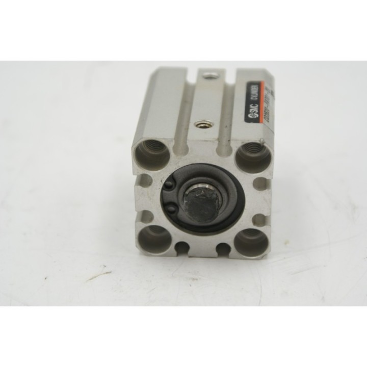 SMC SMC Corporation CQ2B20-F8701-20