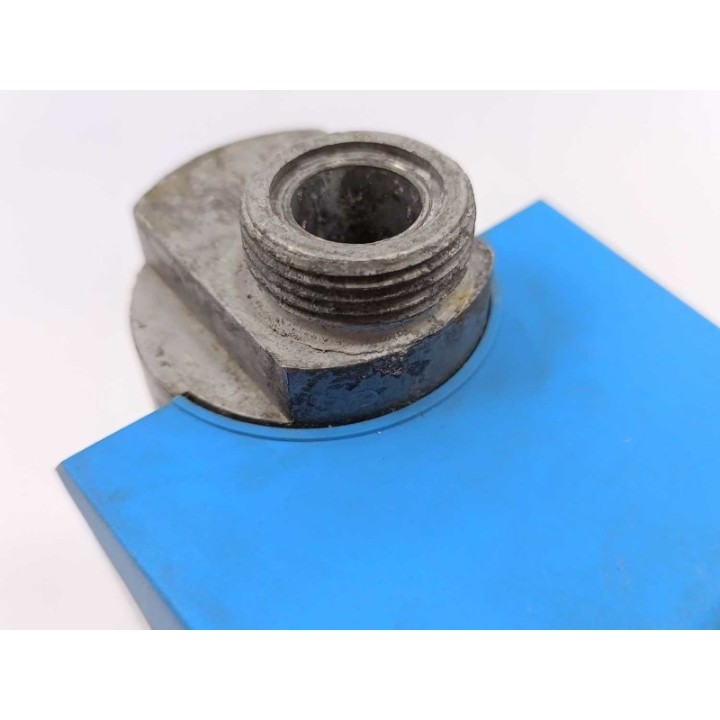 ULTRAFILTER UFM-T-1